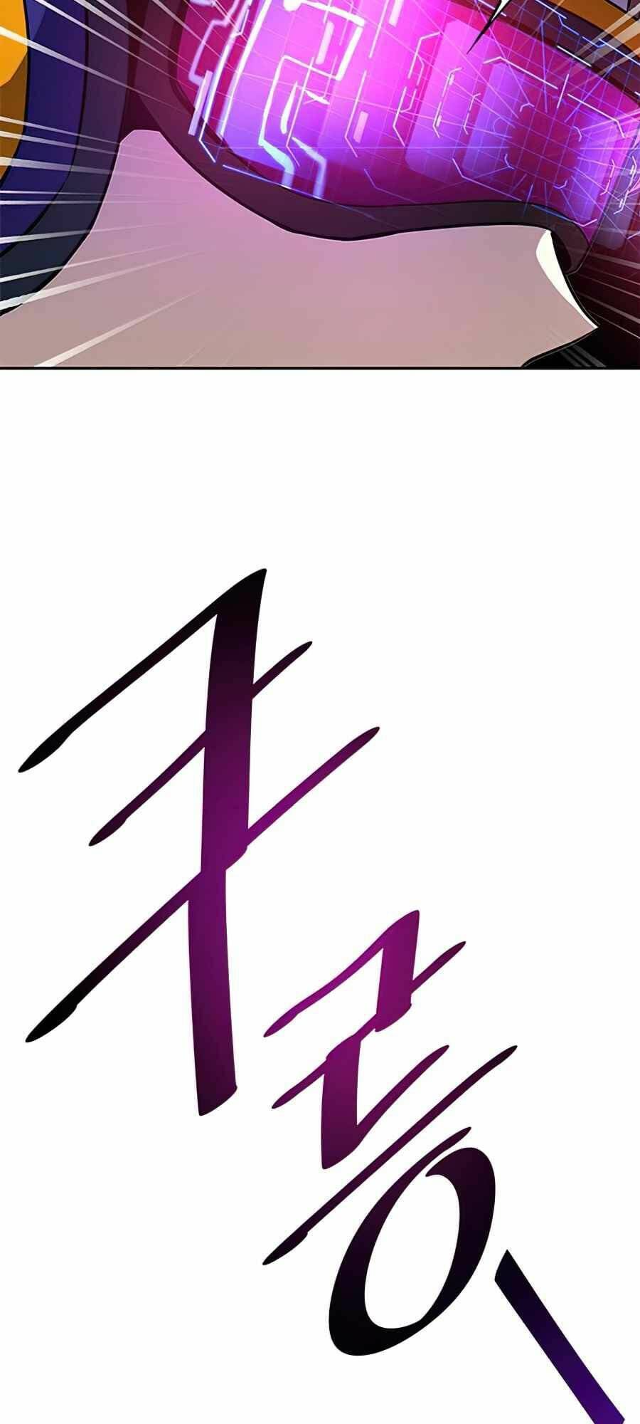 Chuyển Sinh Thành Ác Nhân Chapter 33 - Trang 2