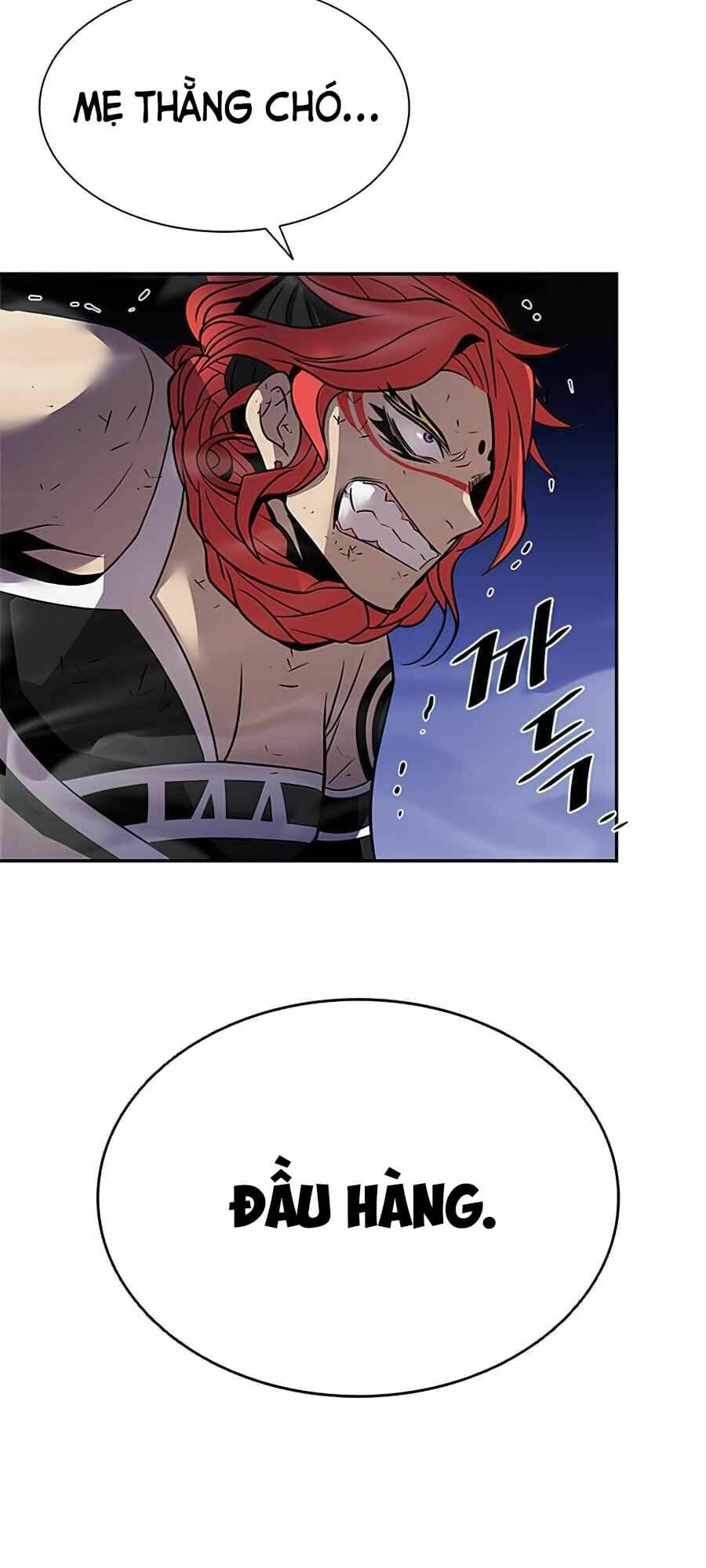 Chuyển Sinh Thành Ác Nhân Chapter 33 - Trang 2