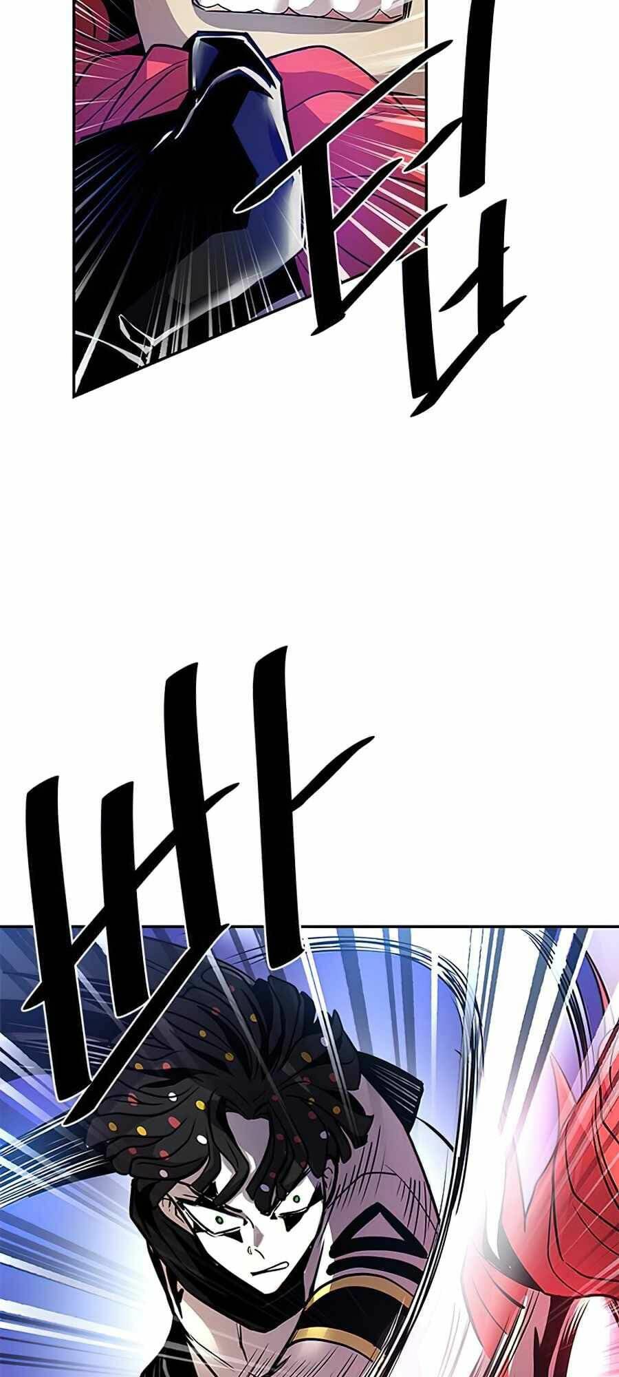 Chuyển Sinh Thành Ác Nhân Chapter 33 - Trang 2