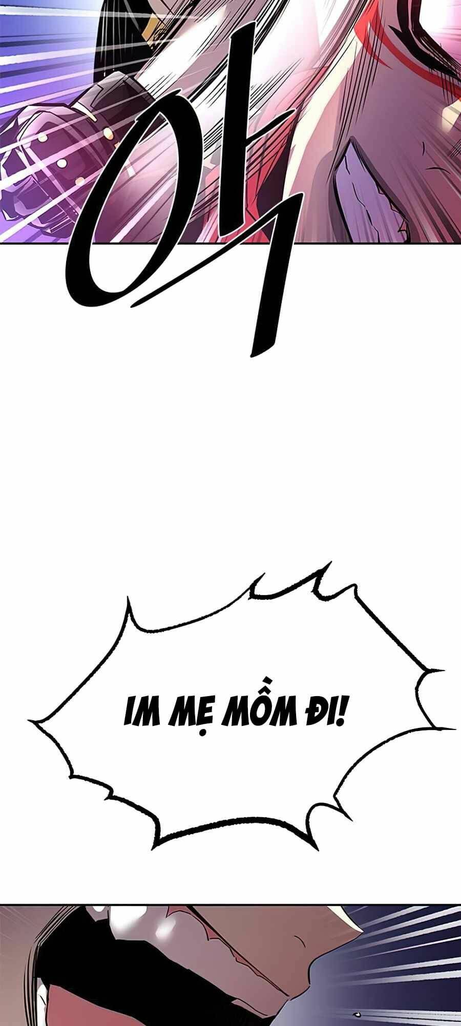 Chuyển Sinh Thành Ác Nhân Chapter 33 - Trang 2