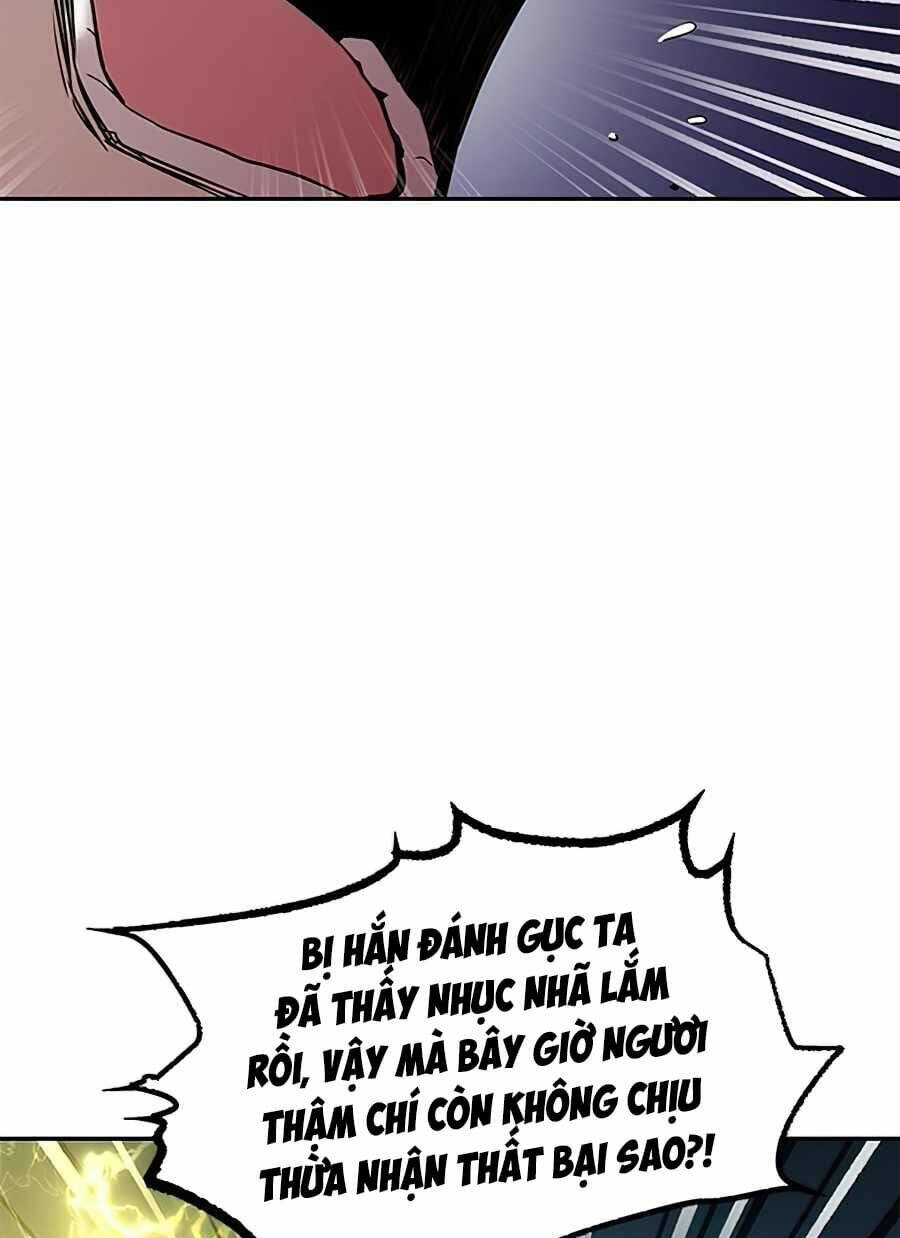 Chuyển Sinh Thành Ác Nhân Chapter 33 - Trang 2