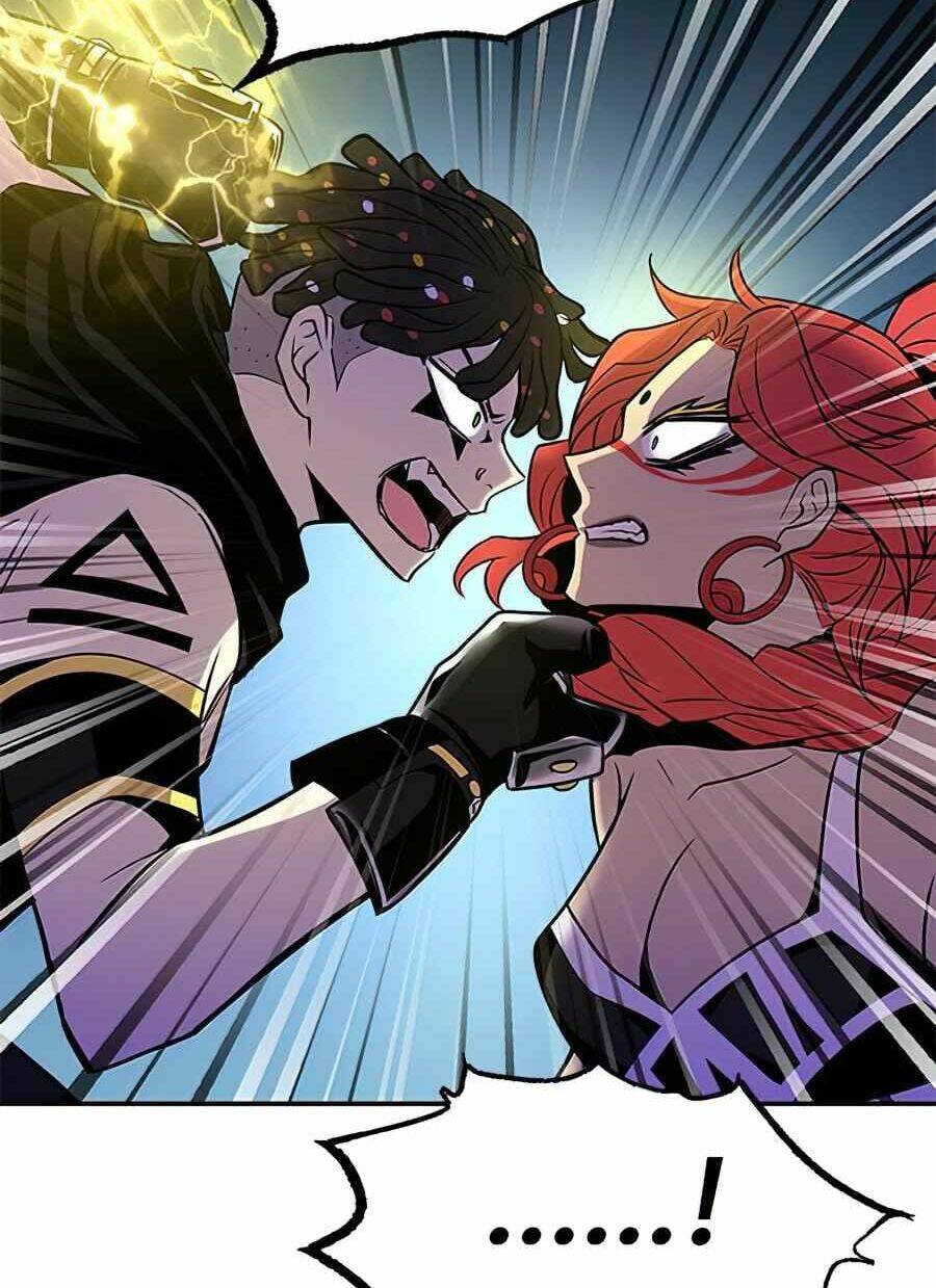 Chuyển Sinh Thành Ác Nhân Chapter 33 - Trang 2