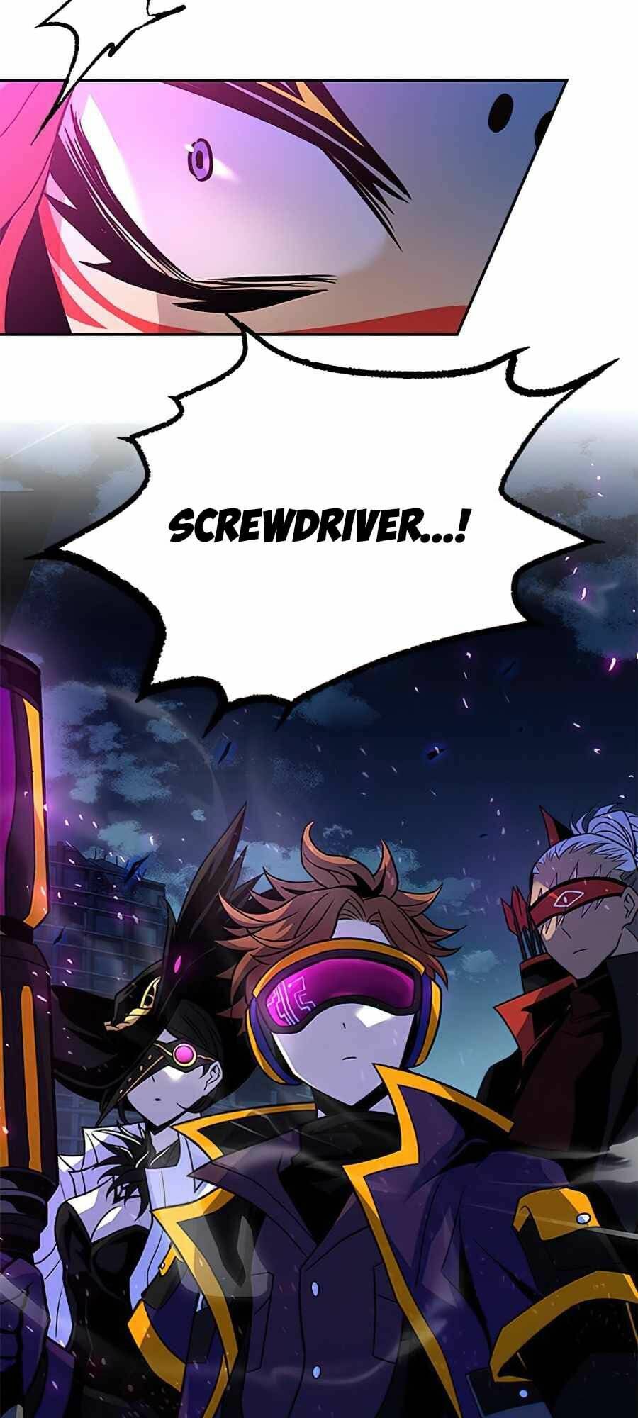 Chuyển Sinh Thành Ác Nhân Chapter 33 - Trang 2