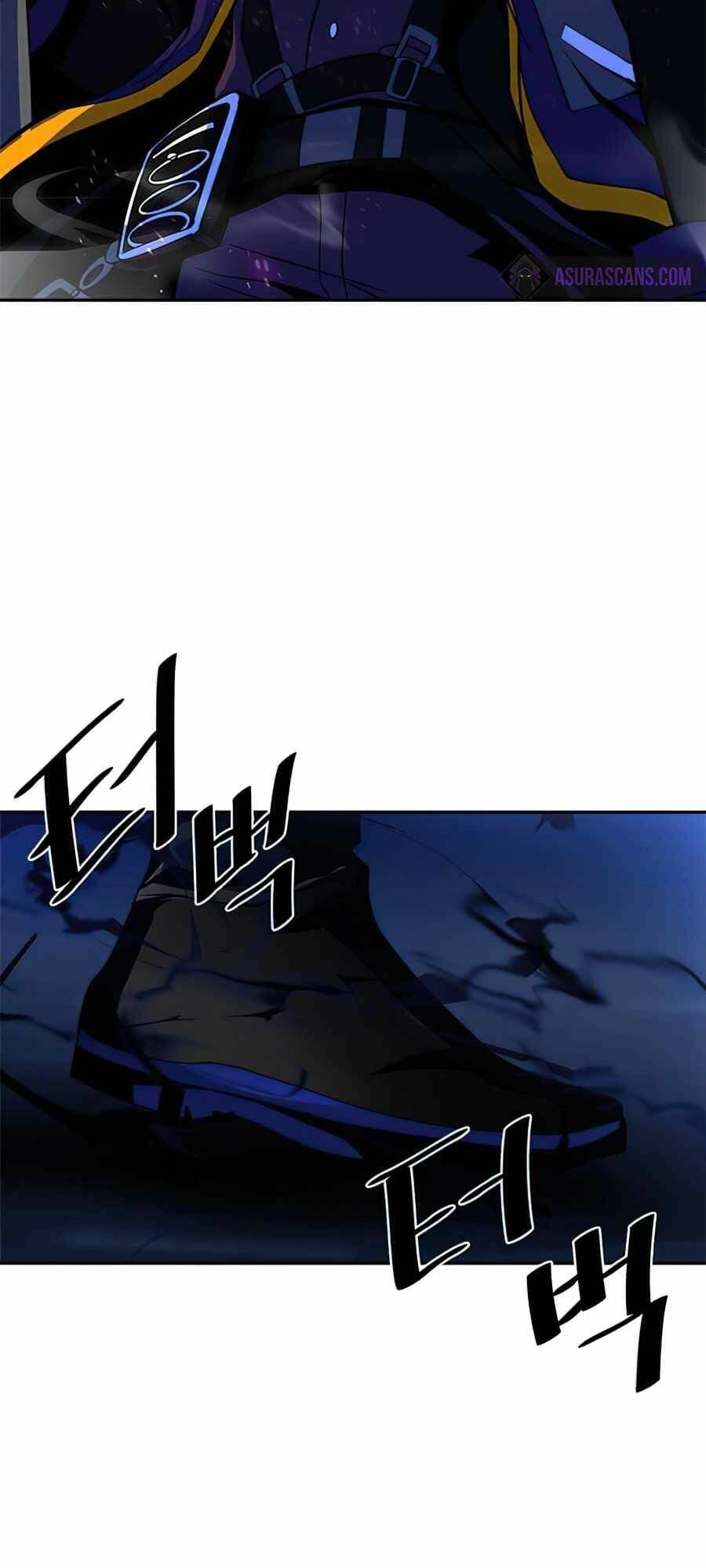 Chuyển Sinh Thành Ác Nhân Chapter 33 - Trang 2