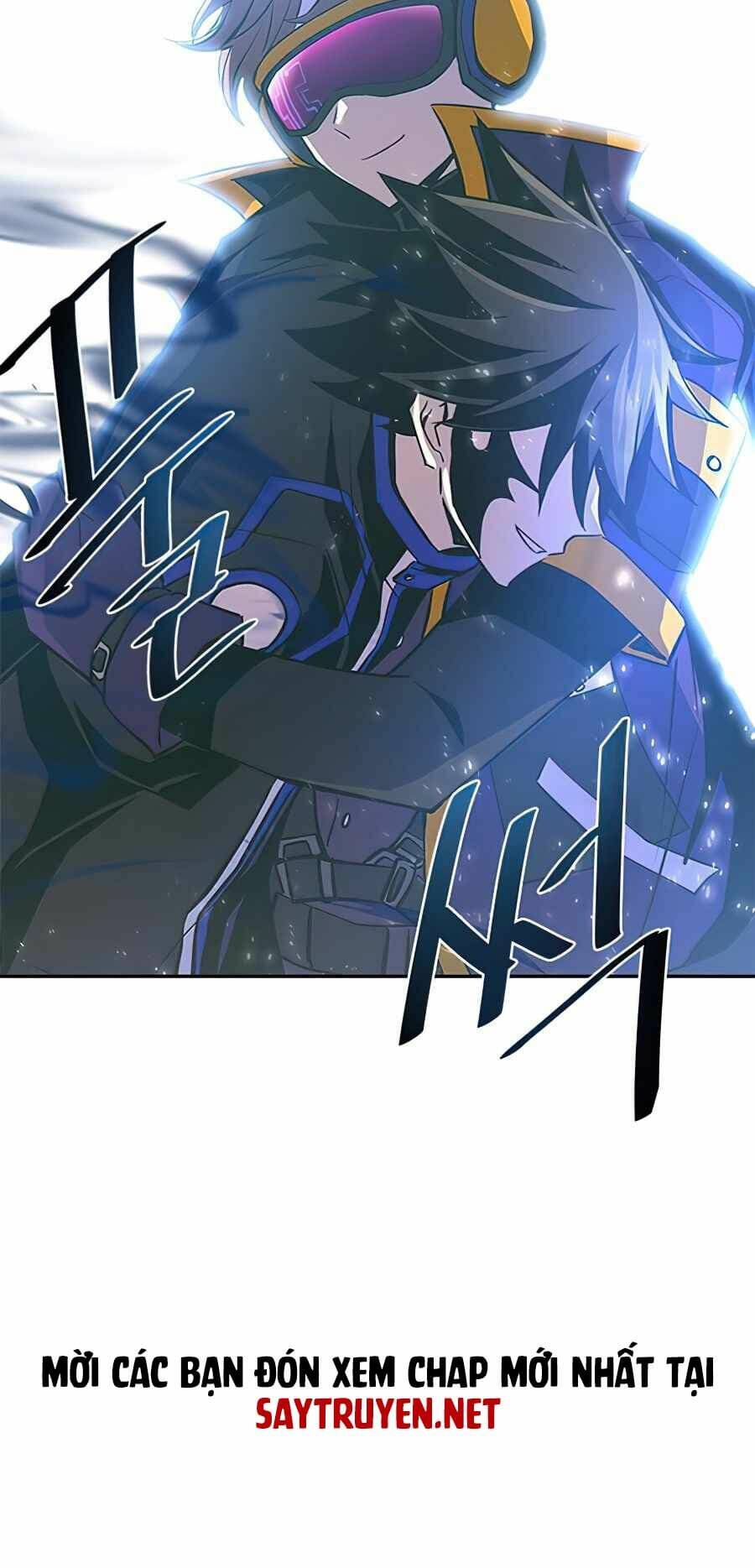 Chuyển Sinh Thành Ác Nhân Chapter 33 - Trang 2