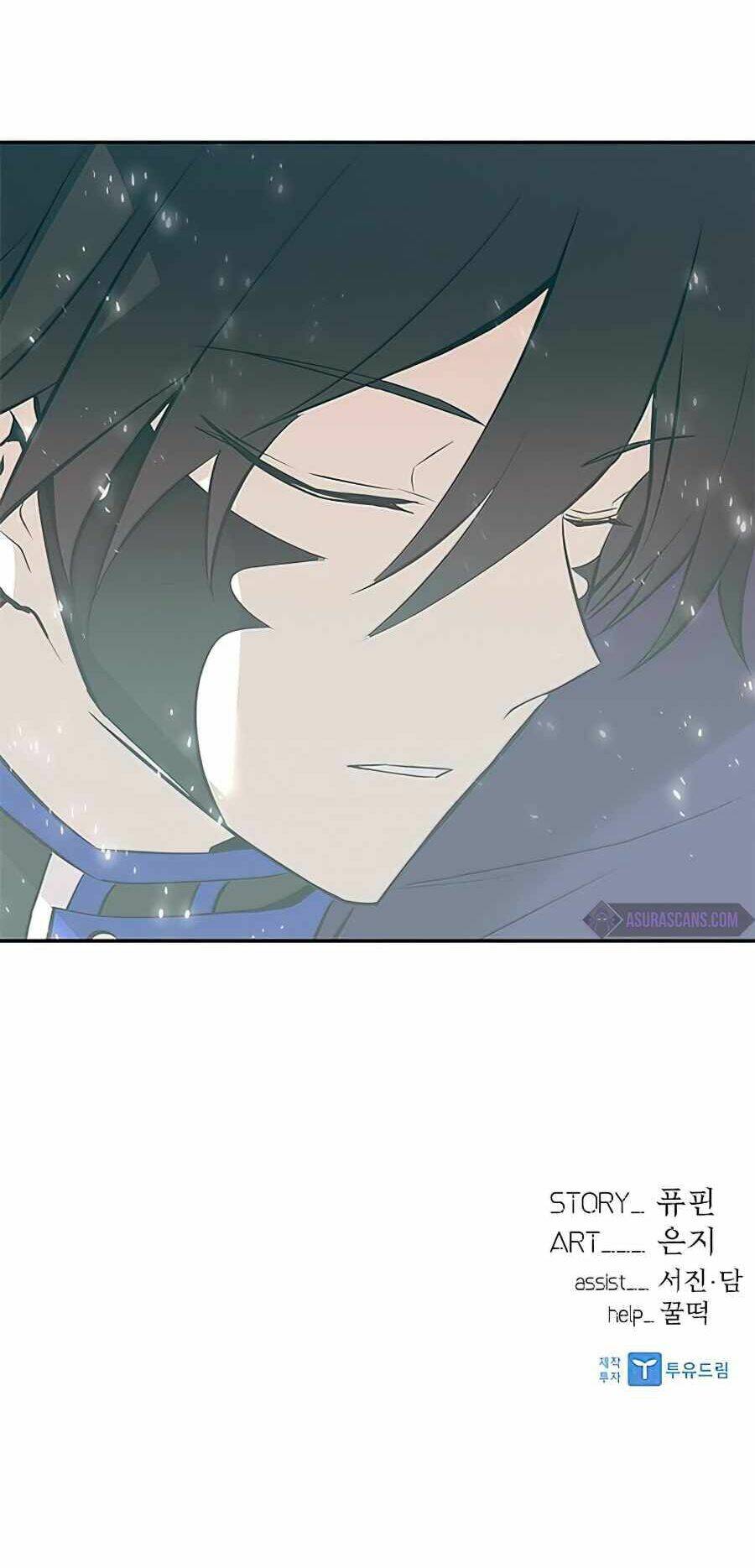 Chuyển Sinh Thành Ác Nhân Chapter 33 - Trang 2