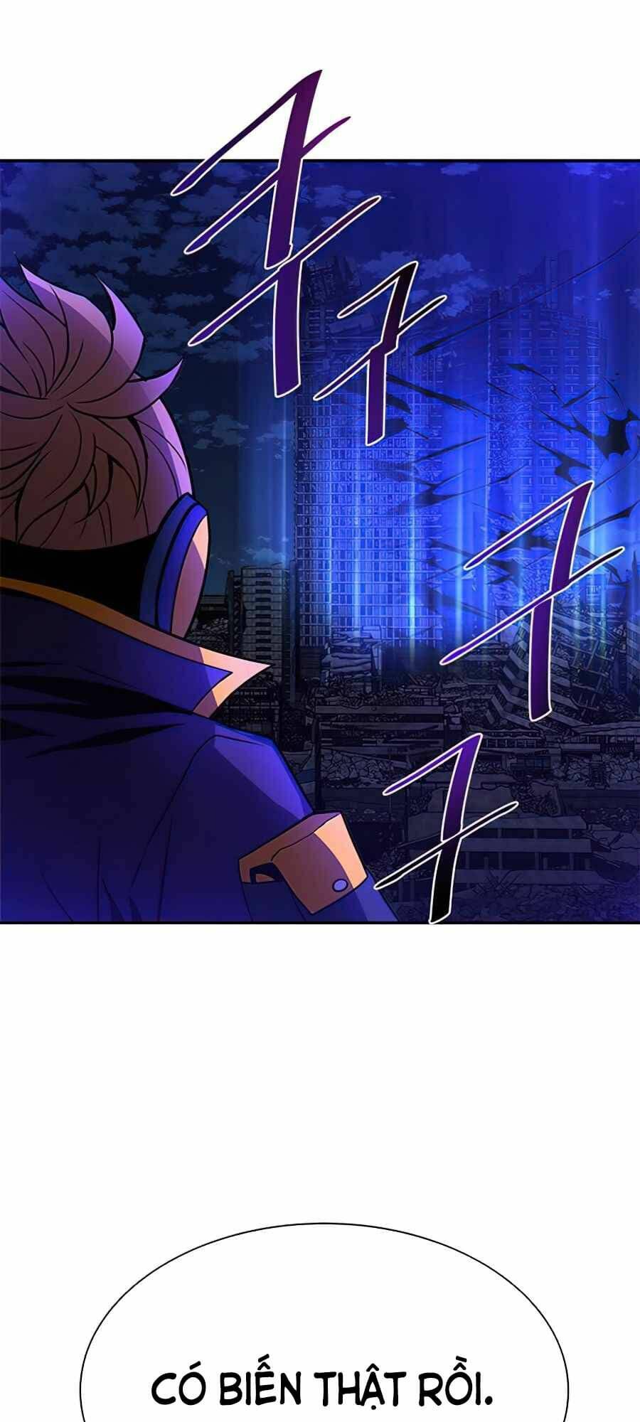 Chuyển Sinh Thành Ác Nhân Chapter 33 - Trang 2