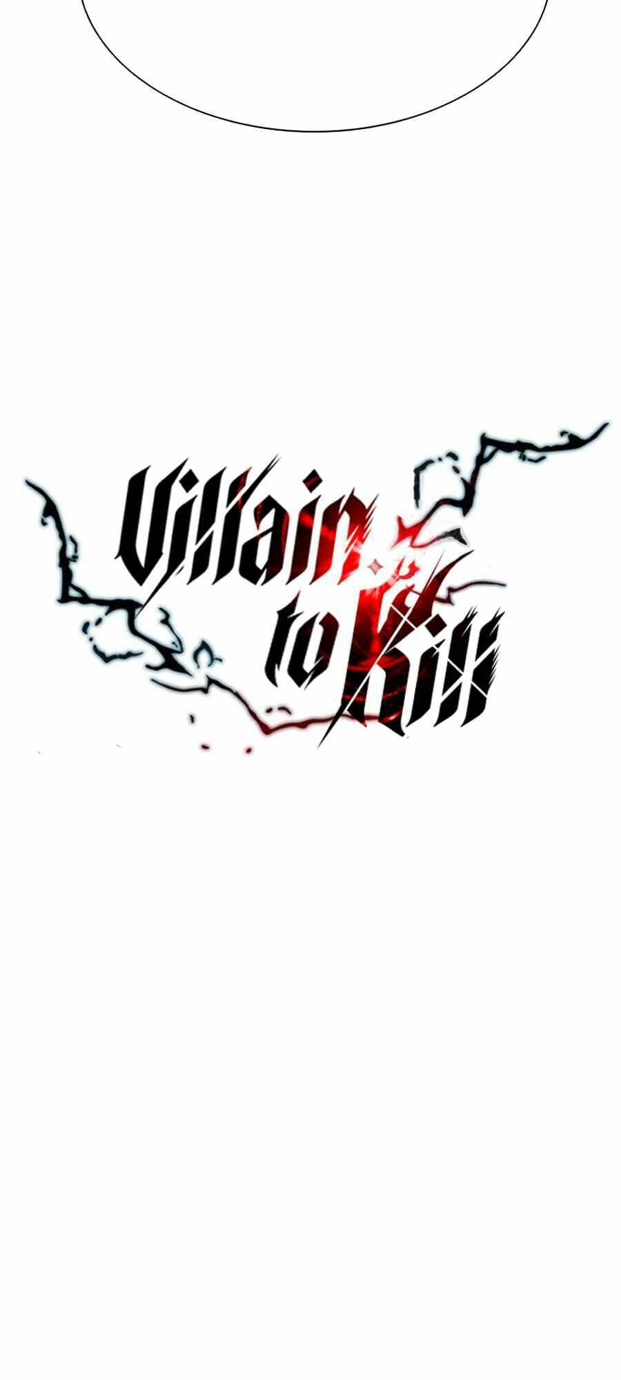 Chuyển Sinh Thành Ác Nhân Chapter 33 - Trang 2