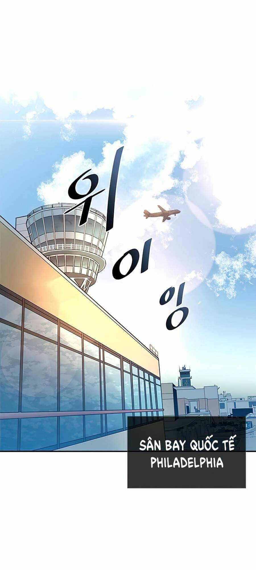 Chuyển Sinh Thành Ác Nhân Chapter 34 - Trang 2