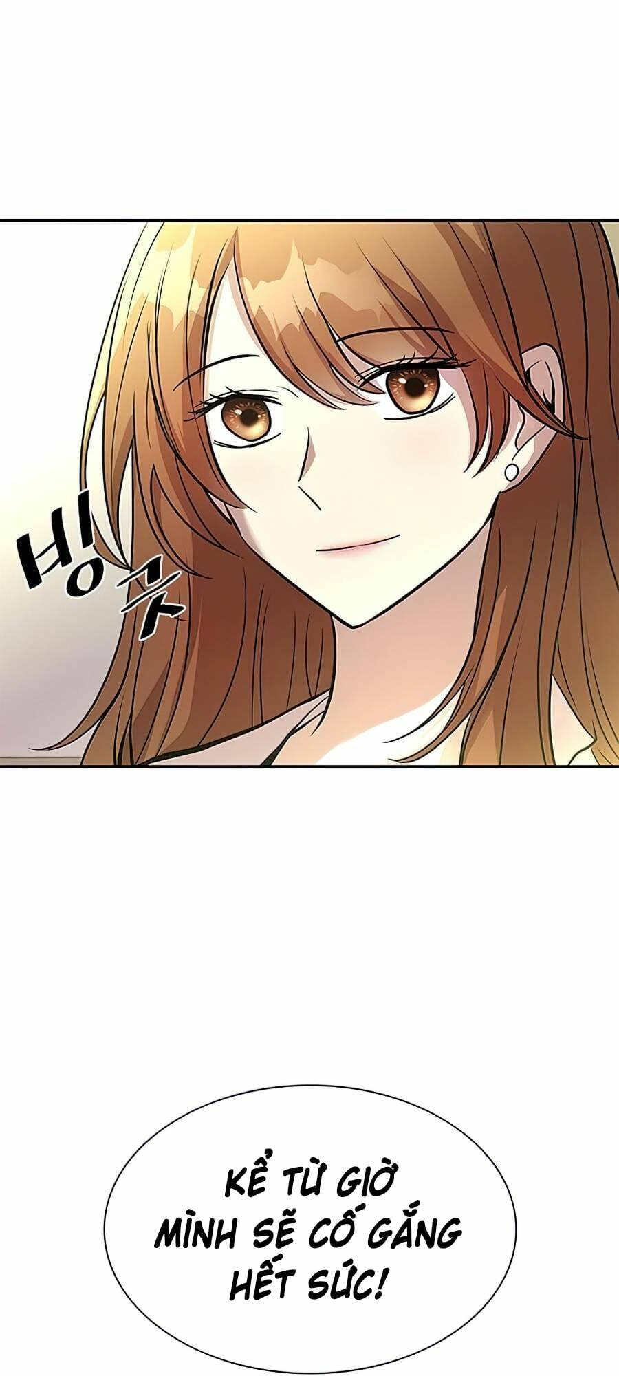 Chuyển Sinh Thành Ác Nhân Chapter 34 - Trang 2