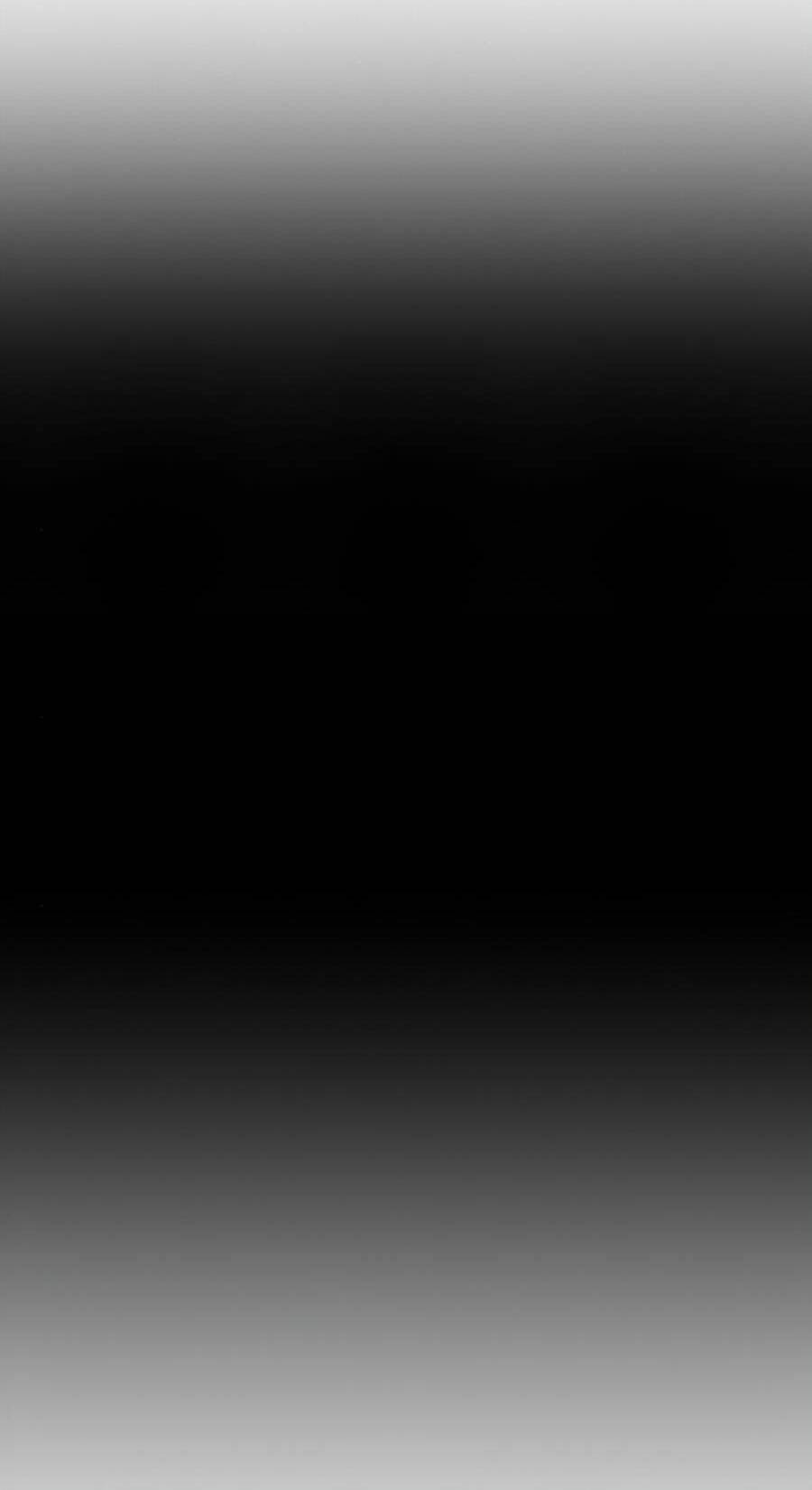 Chuyển Sinh Thành Ác Nhân Chapter 34 - Trang 2