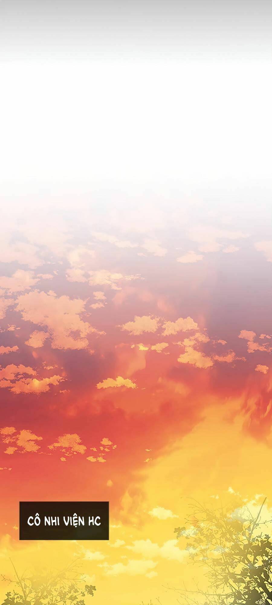 Chuyển Sinh Thành Ác Nhân Chapter 34 - Trang 2