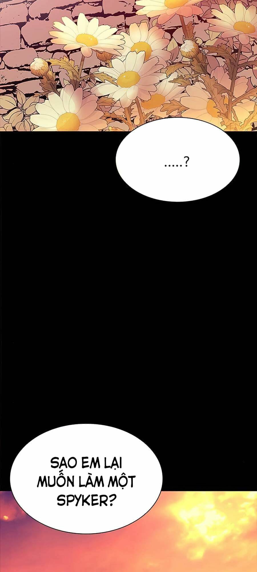 Chuyển Sinh Thành Ác Nhân Chapter 34 - Trang 2