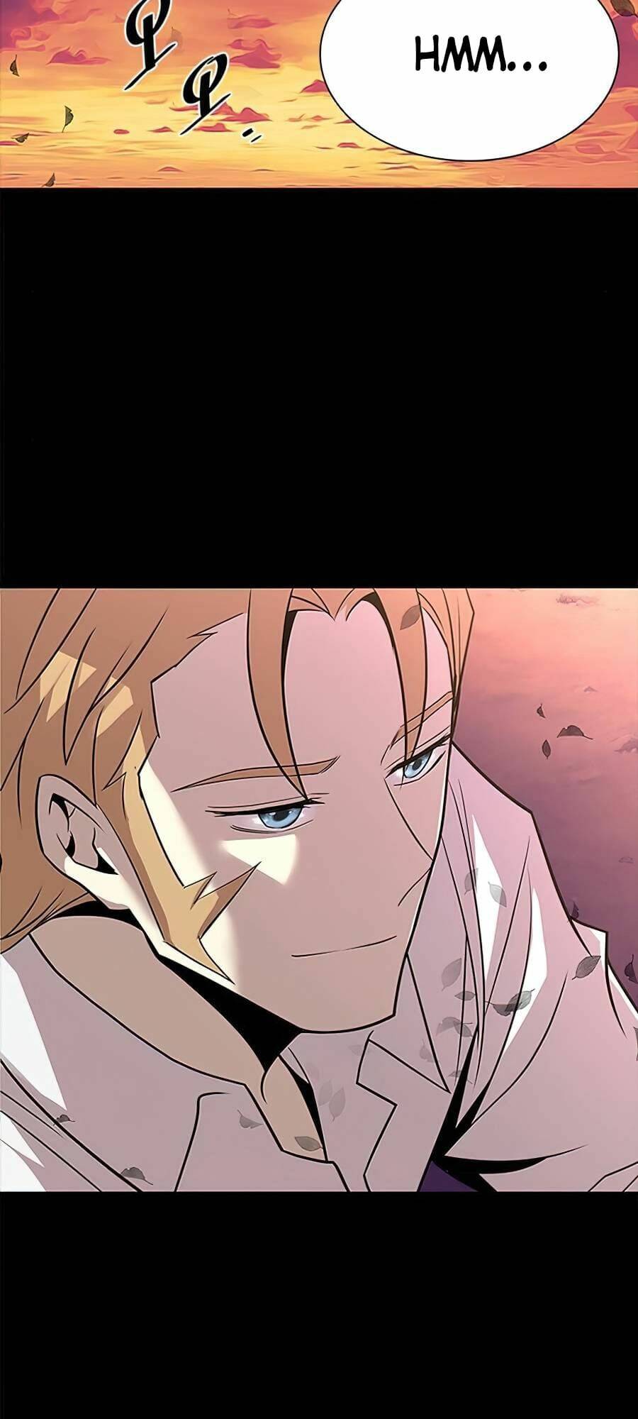 Chuyển Sinh Thành Ác Nhân Chapter 34 - Trang 2