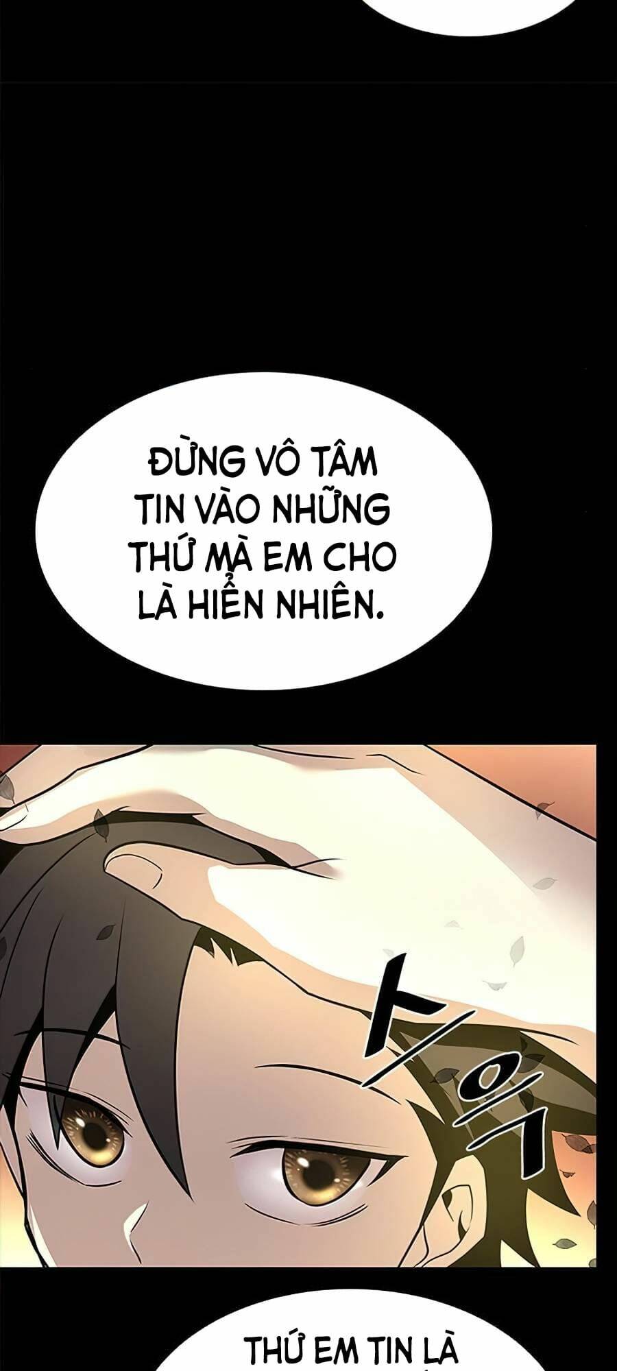 Chuyển Sinh Thành Ác Nhân Chapter 34 - Trang 2