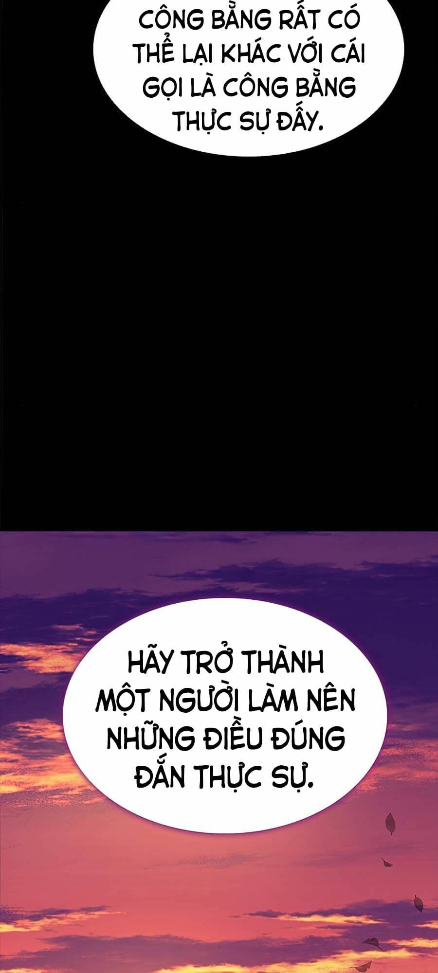 Chuyển Sinh Thành Ác Nhân Chapter 34 - Trang 2