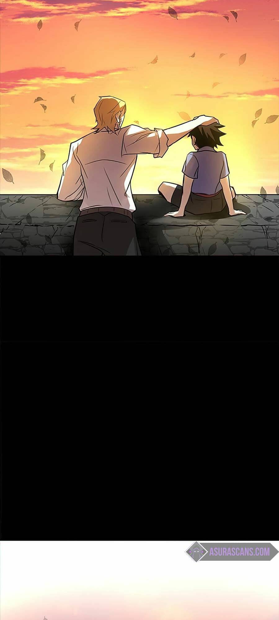 Chuyển Sinh Thành Ác Nhân Chapter 34 - Trang 2