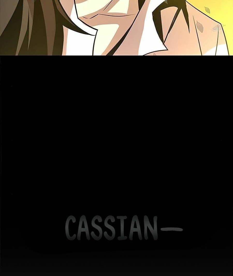 Chuyển Sinh Thành Ác Nhân Chapter 34 - Trang 2