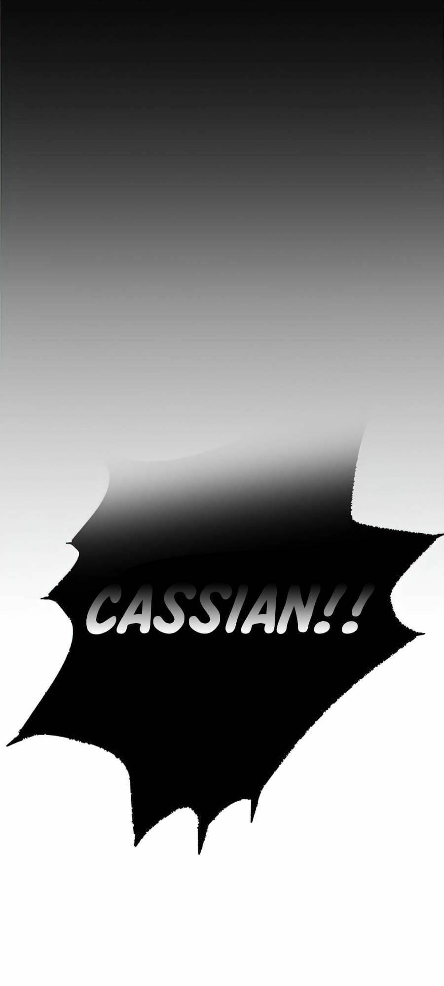 Chuyển Sinh Thành Ác Nhân Chapter 34 - Trang 2