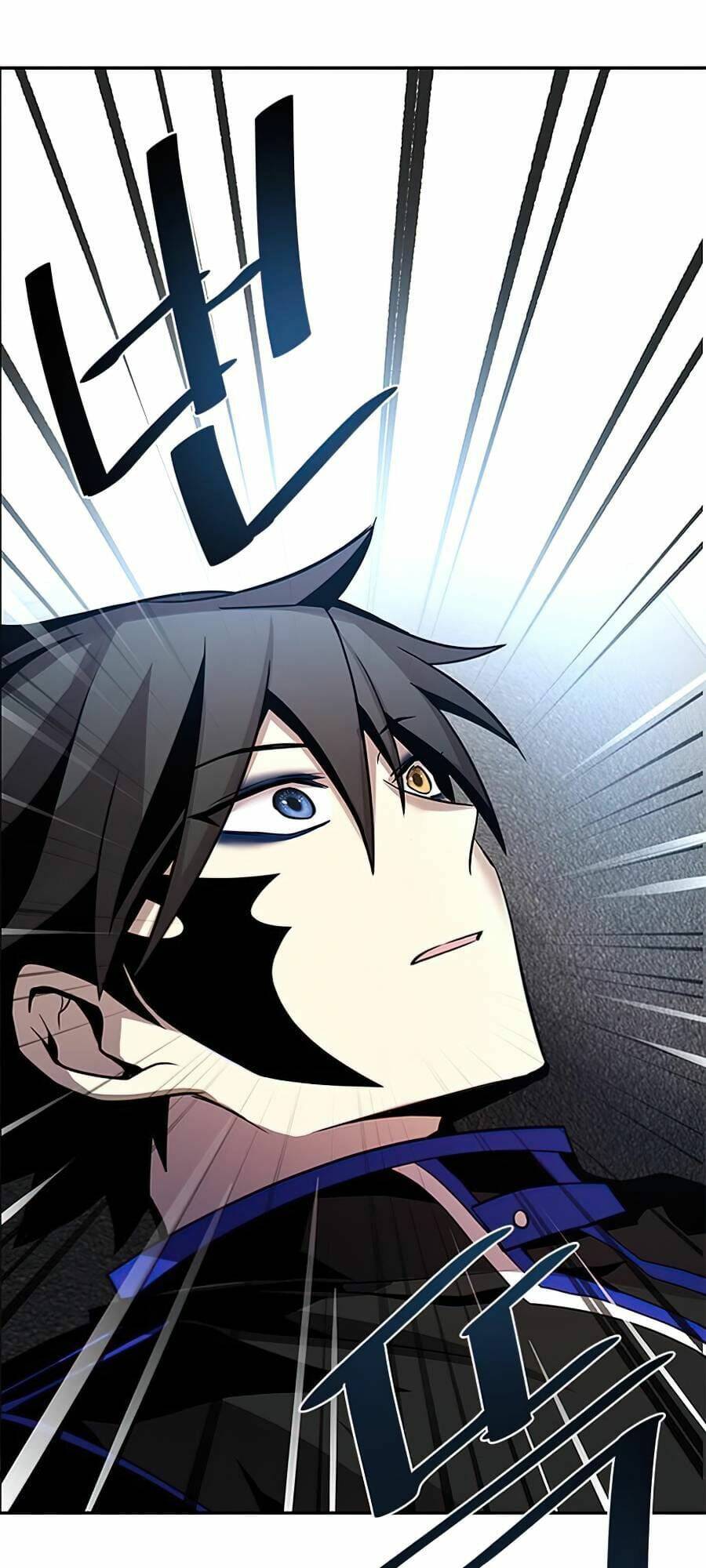 Chuyển Sinh Thành Ác Nhân Chapter 34 - Trang 2