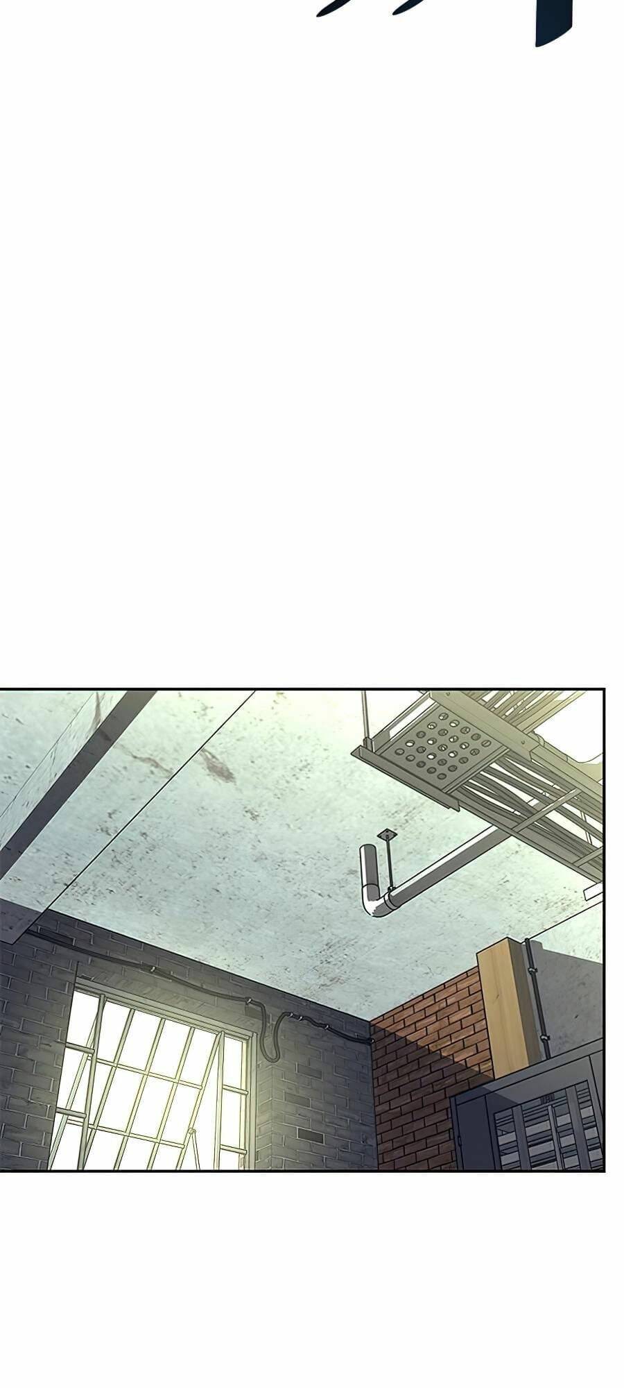 Chuyển Sinh Thành Ác Nhân Chapter 34 - Trang 2