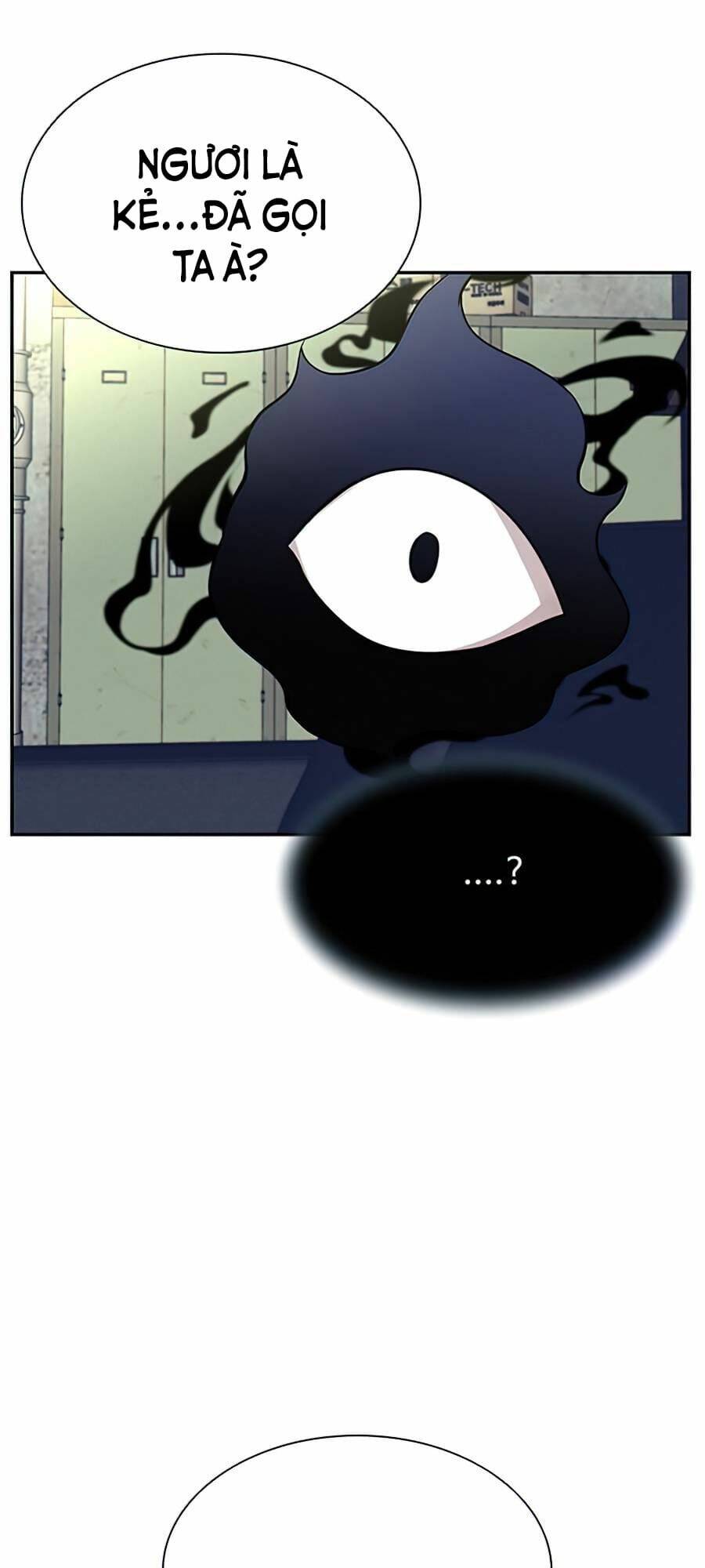 Chuyển Sinh Thành Ác Nhân Chapter 34 - Trang 2