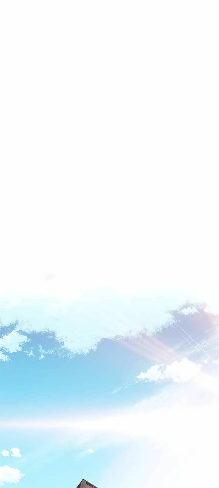 Chuyển Sinh Thành Ác Nhân Chapter 34 - Trang 2