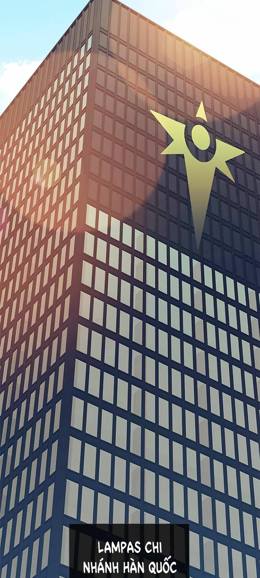 Chuyển Sinh Thành Ác Nhân Chapter 34 - Trang 2