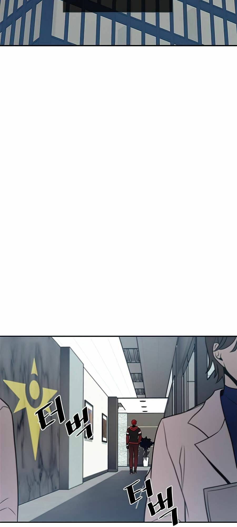 Chuyển Sinh Thành Ác Nhân Chapter 34 - Trang 2