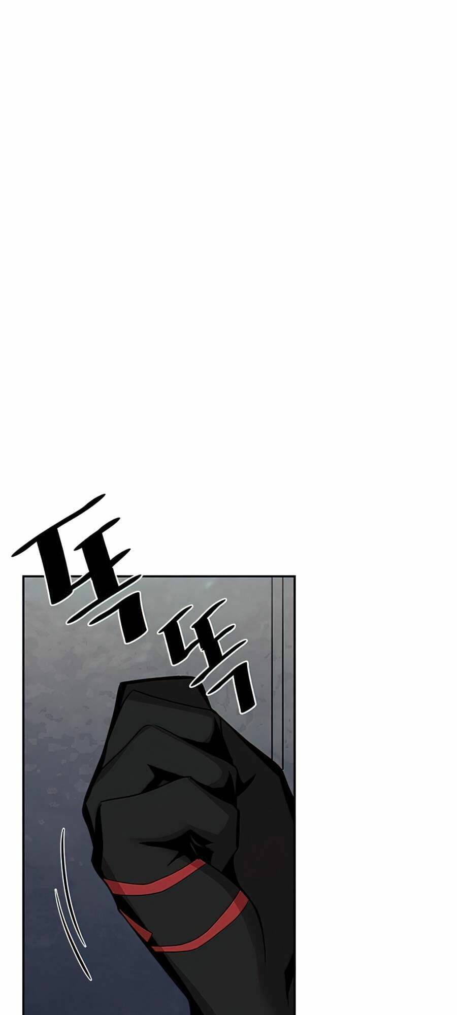 Chuyển Sinh Thành Ác Nhân Chapter 34 - Trang 2