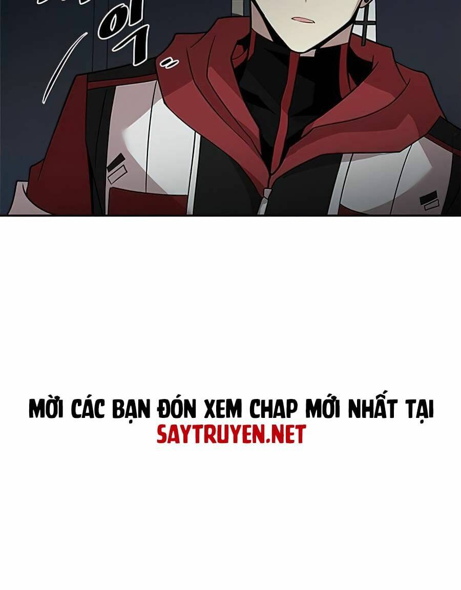 Chuyển Sinh Thành Ác Nhân Chapter 34 - Trang 2