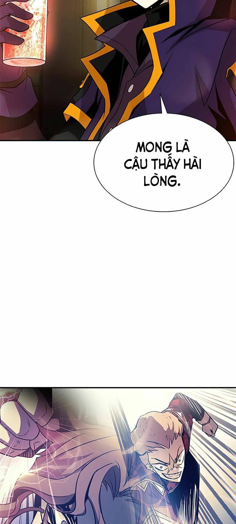 Chuyển Sinh Thành Ác Nhân Chapter 34 - Trang 2