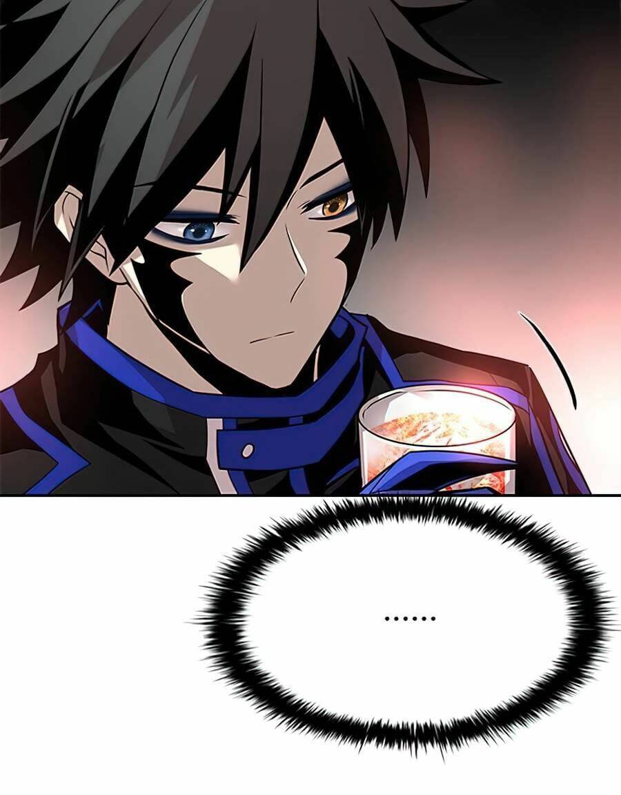 Chuyển Sinh Thành Ác Nhân Chapter 34 - Trang 2