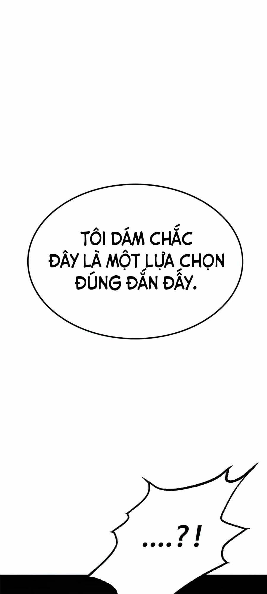 Chuyển Sinh Thành Ác Nhân Chapter 34 - Trang 2