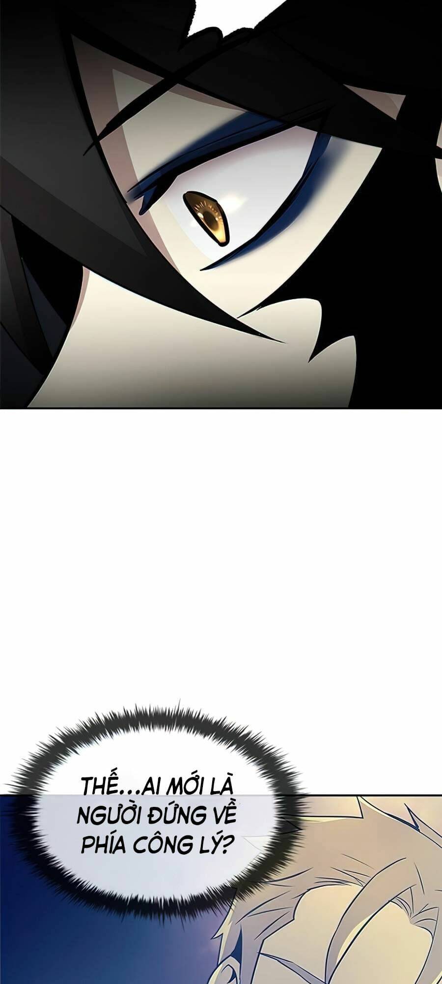 Chuyển Sinh Thành Ác Nhân Chapter 34 - Trang 2