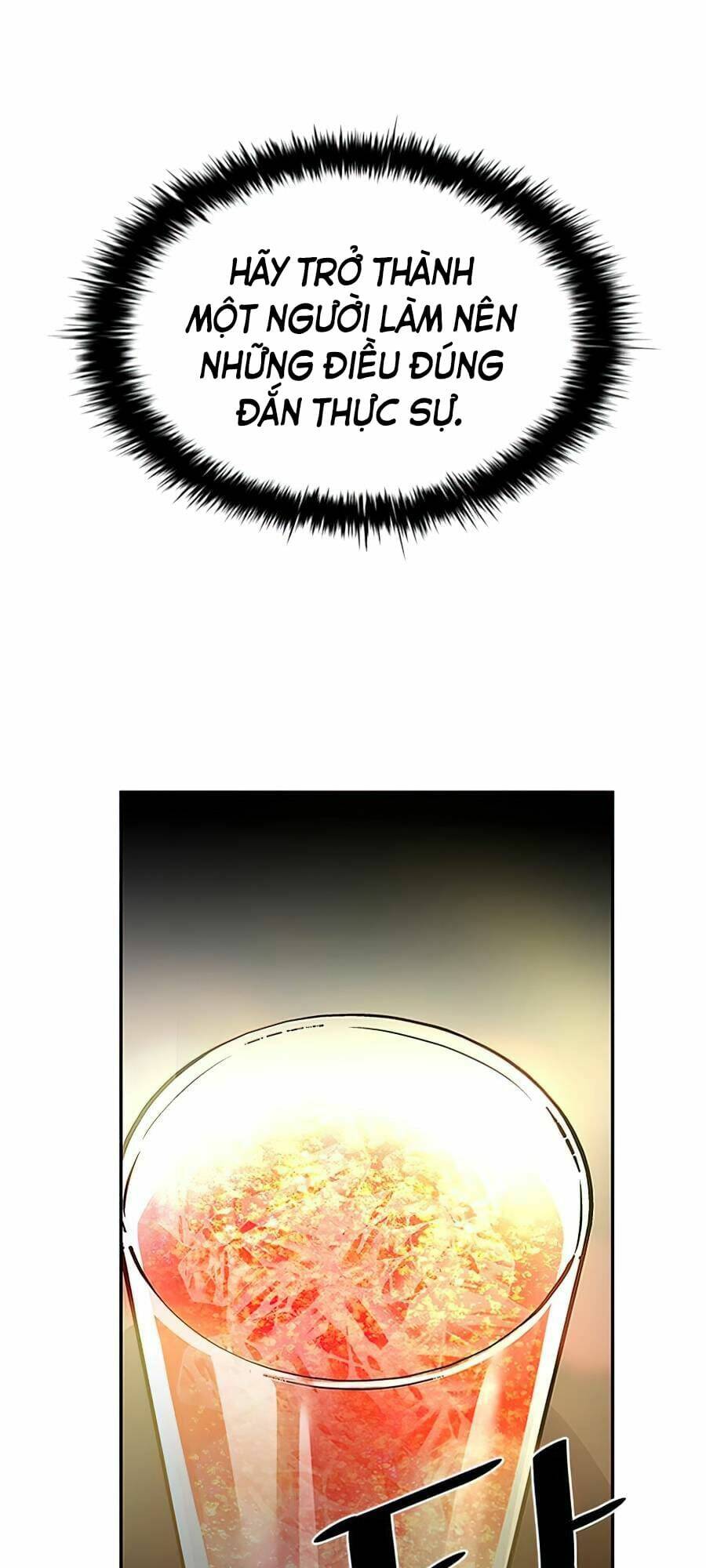 Chuyển Sinh Thành Ác Nhân Chapter 34 - Trang 2