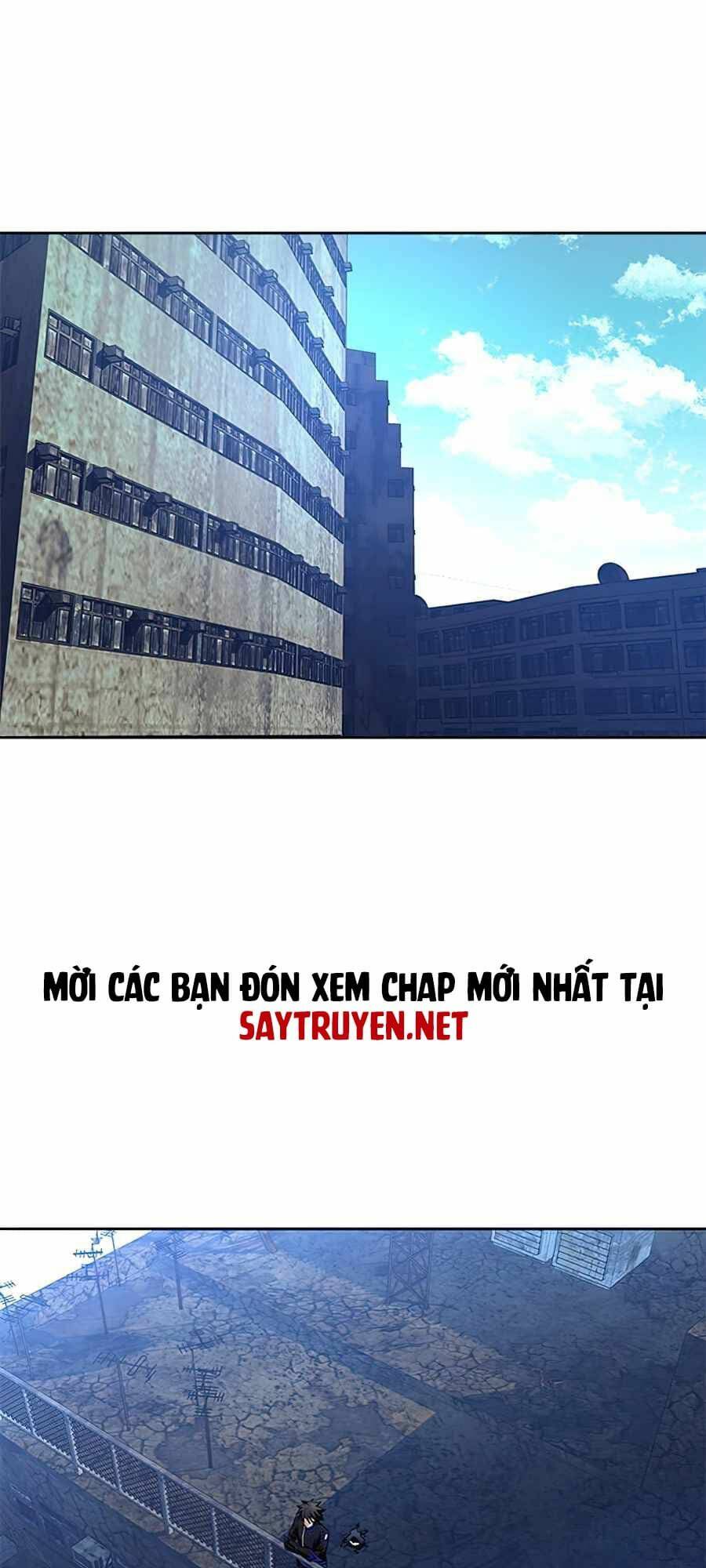 Chuyển Sinh Thành Ác Nhân Chapter 35 - Trang 2