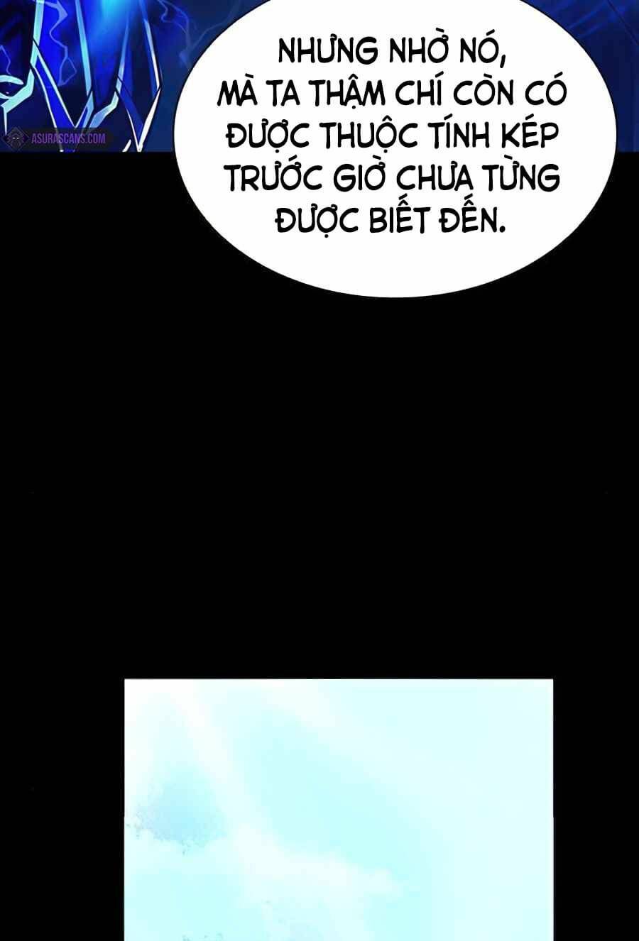 Chuyển Sinh Thành Ác Nhân Chapter 35 - Trang 2