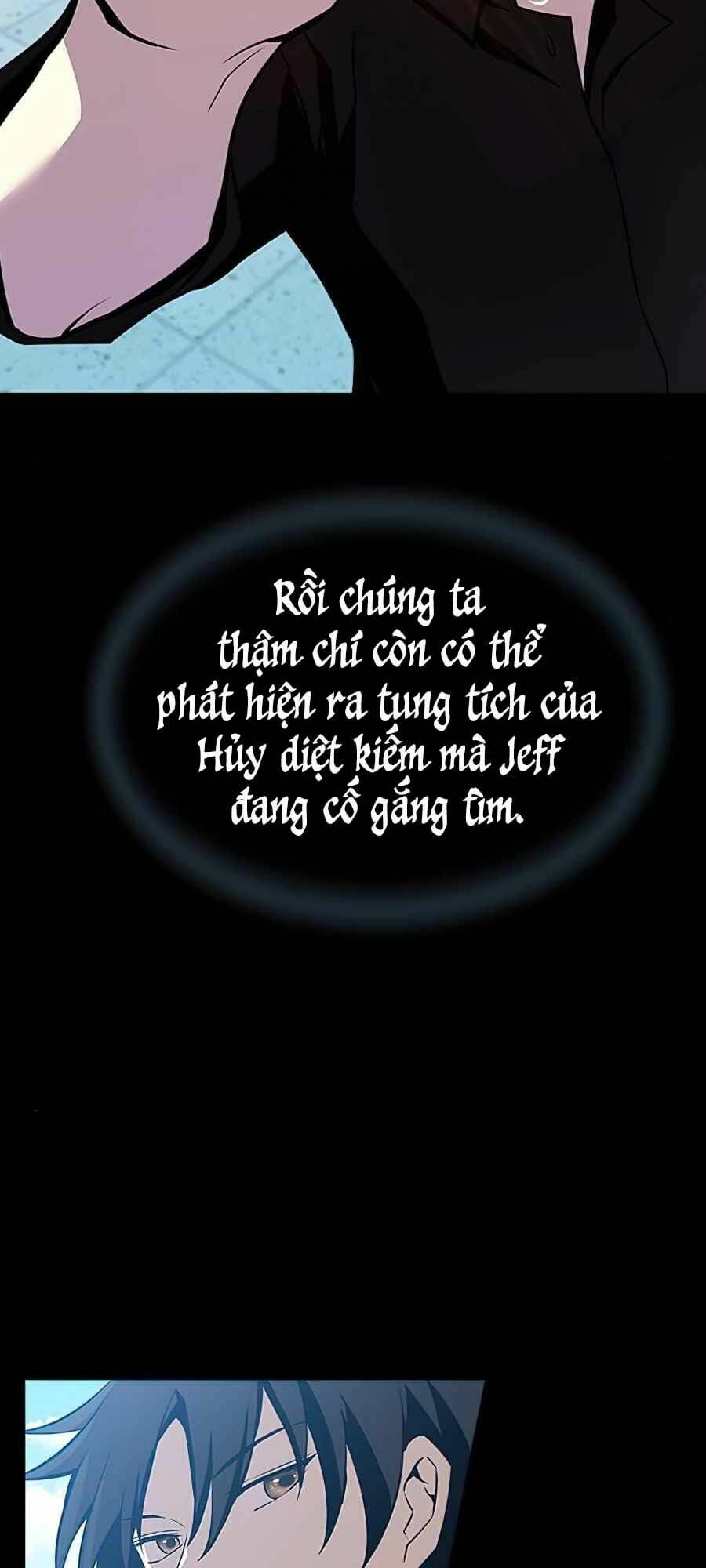 Chuyển Sinh Thành Ác Nhân Chapter 35 - Trang 2