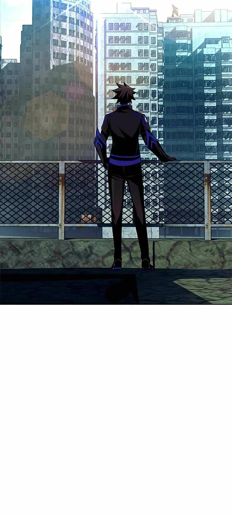 Chuyển Sinh Thành Ác Nhân Chapter 35 - Trang 2