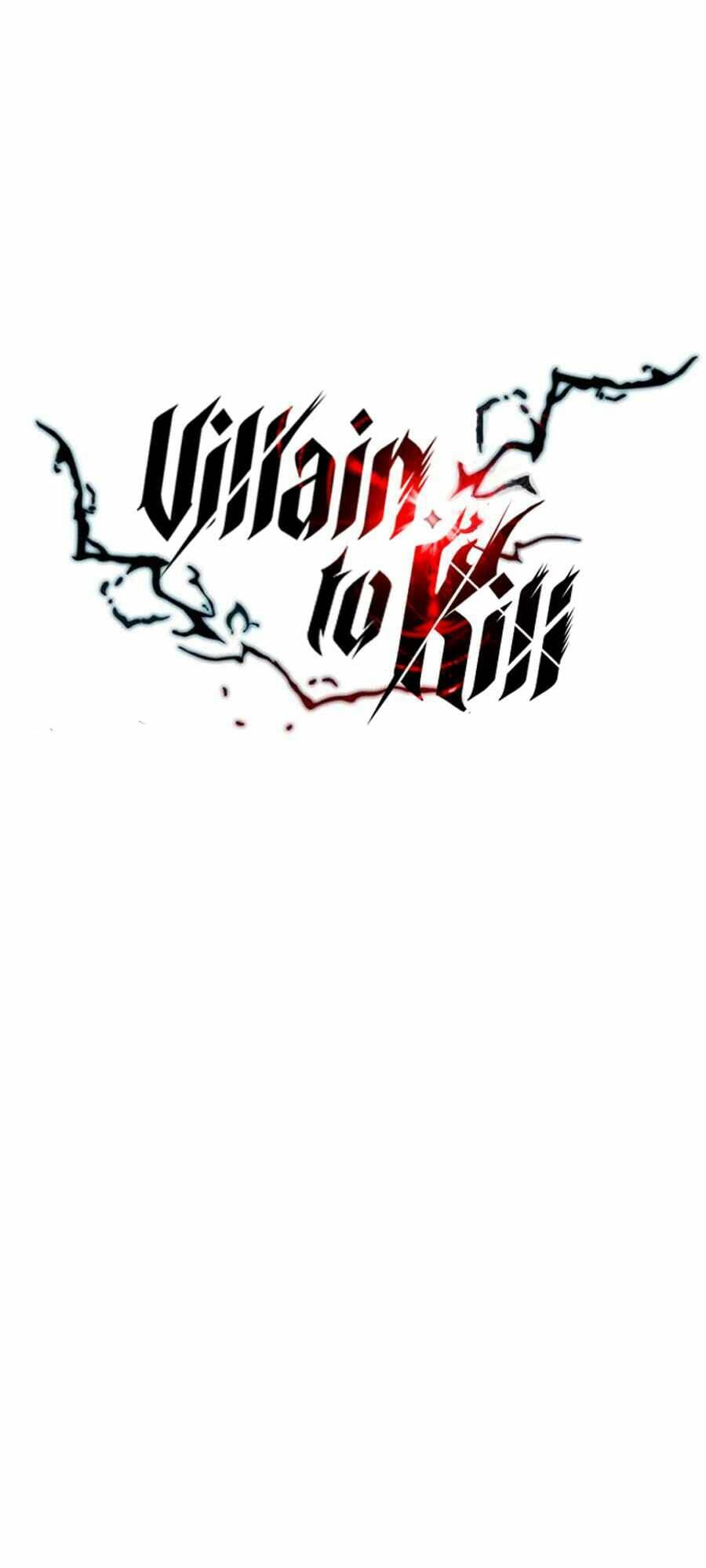 Chuyển Sinh Thành Ác Nhân Chapter 35 - Trang 2