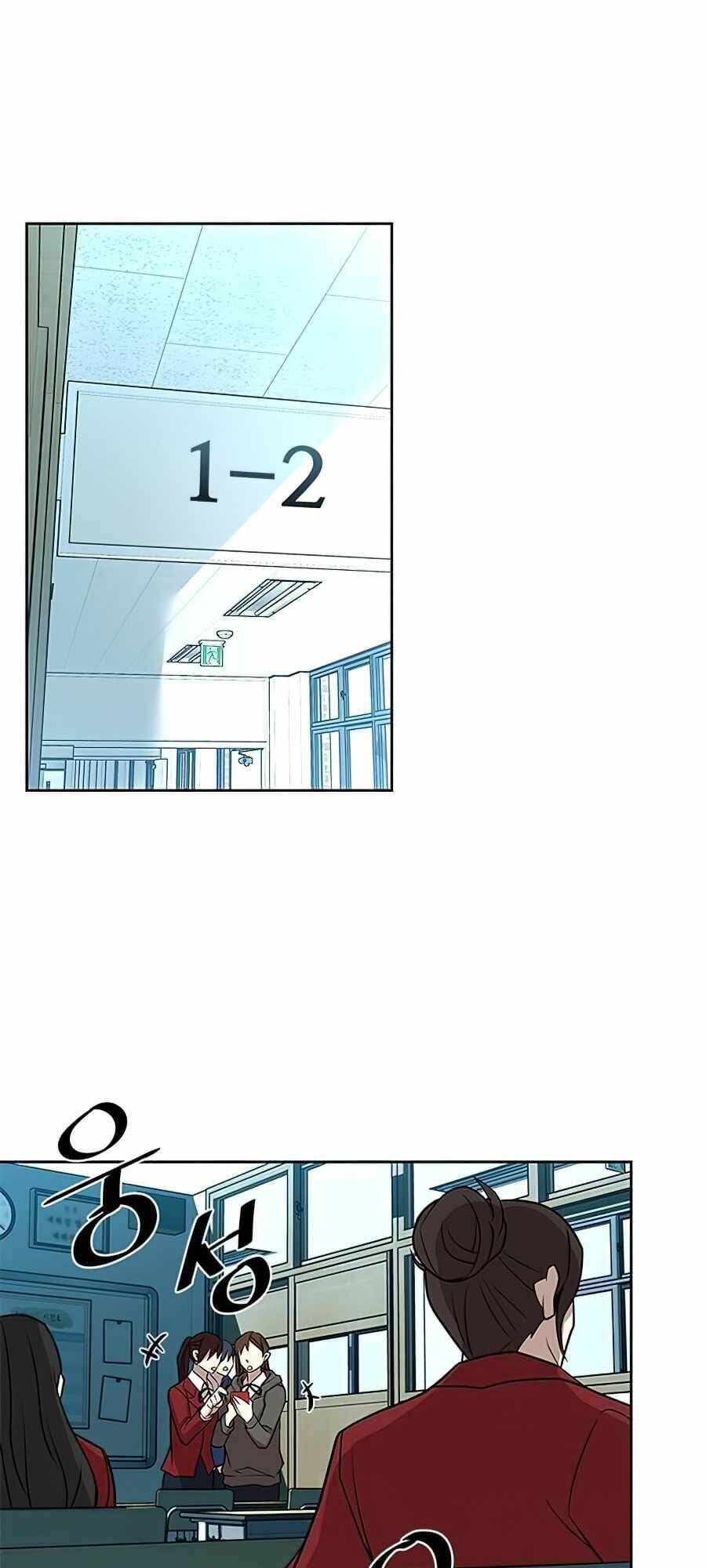 Chuyển Sinh Thành Ác Nhân Chapter 35 - Trang 2