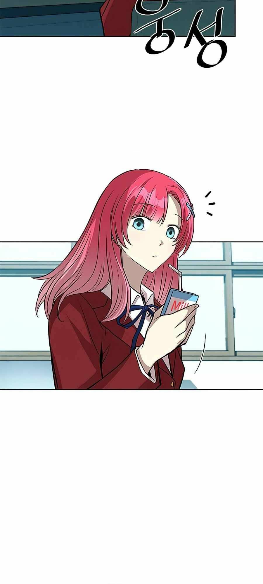 Chuyển Sinh Thành Ác Nhân Chapter 35 - Trang 2