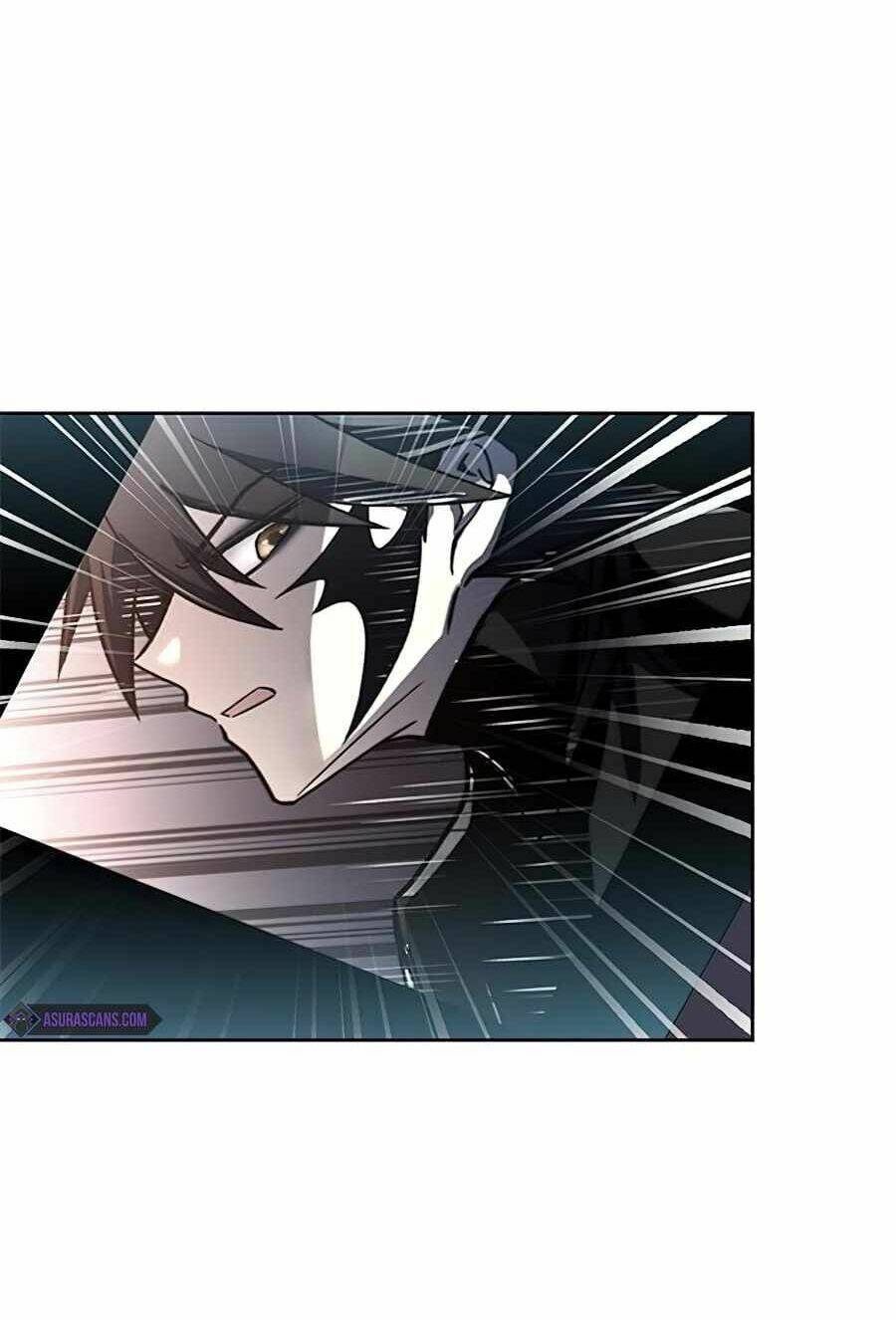 Chuyển Sinh Thành Ác Nhân Chapter 35 - Trang 2