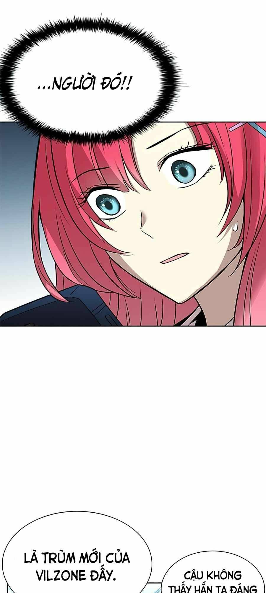 Chuyển Sinh Thành Ác Nhân Chapter 35 - Trang 2