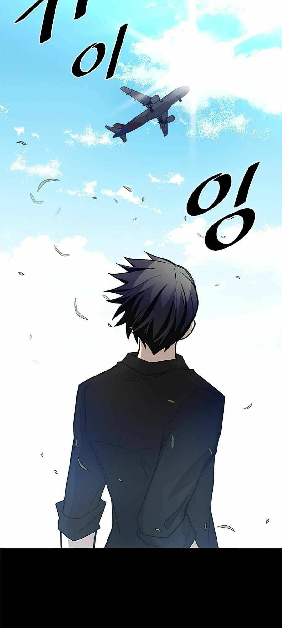 Chuyển Sinh Thành Ác Nhân Chapter 35 - Trang 2