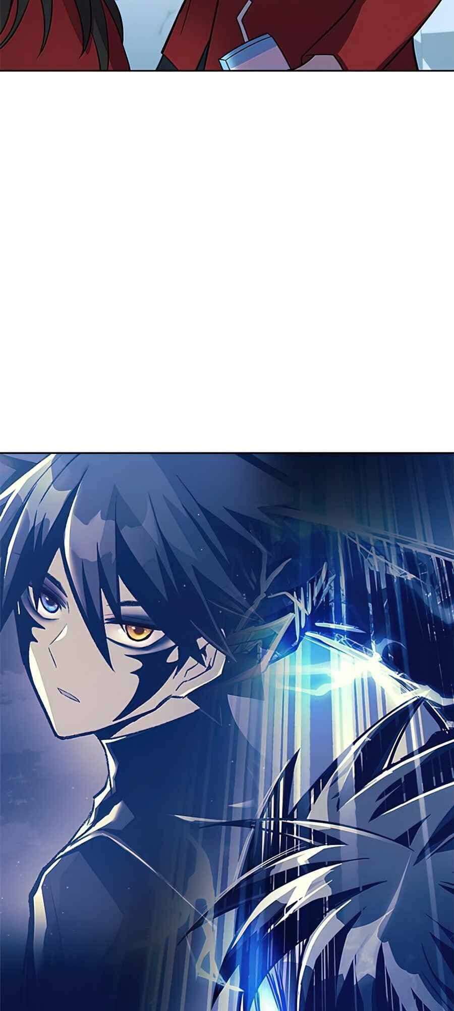 Chuyển Sinh Thành Ác Nhân Chapter 35 - Trang 2