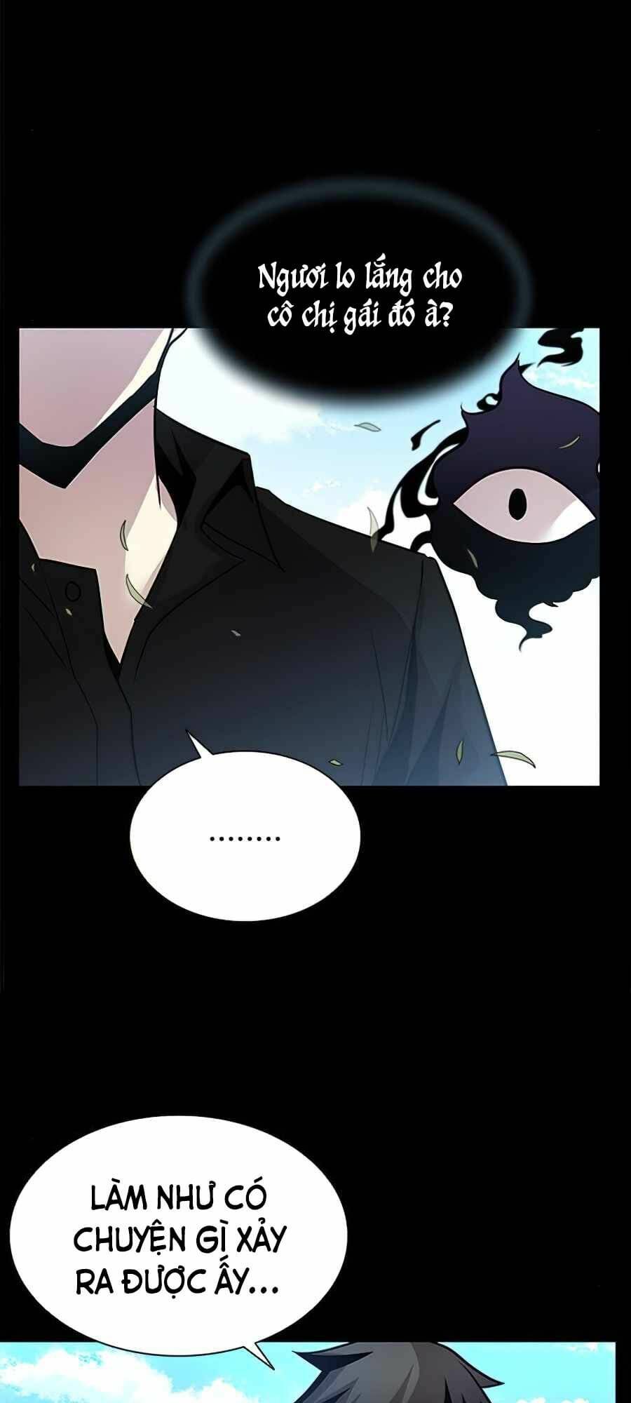 Chuyển Sinh Thành Ác Nhân Chapter 35 - Trang 2