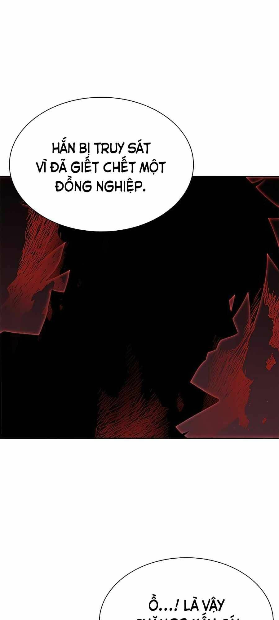 Chuyển Sinh Thành Ác Nhân Chapter 35 - Trang 2