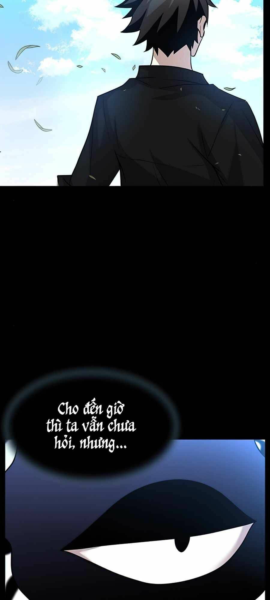 Chuyển Sinh Thành Ác Nhân Chapter 35 - Trang 2